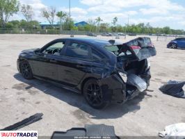 Honda Civic 2024 2 Honda Civic 2024 2