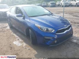 Kia Pozostałe 2019 2 Kia Pozostałe 2019 2
