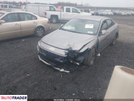 Hyundai Elantra 2025 2