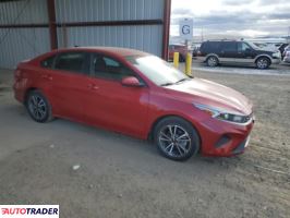 Kia Pozostałe 2022 2 Kia Pozostałe 2022 2
