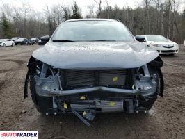 Ford Escape 2025 1 Ford Escape 2025 1