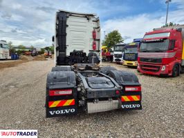 Volvo Volvo