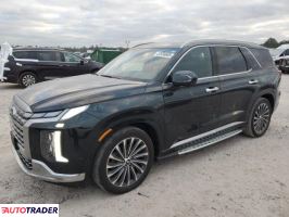 Hyundai Pozostałe 2023 3