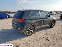 Hyundai Pozostałe 2023 1