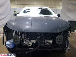 Hyundai Tucson 2025 2