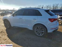 Audi Q3 2022 2