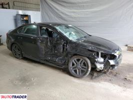 Kia Pozostałe 2021 2 Kia Pozostałe 2021 2