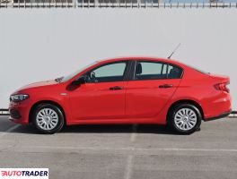 Fiat Tipo 2019 1.4 93 KM