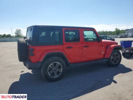 Jeep Wrangler 2023 2