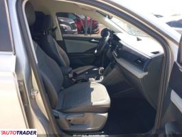 Volkswagen Pozostałe 2024 1 Volkswagen Pozostałe 2024 1