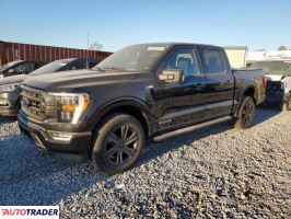 Ford Pozostałe - zobacz ofertę