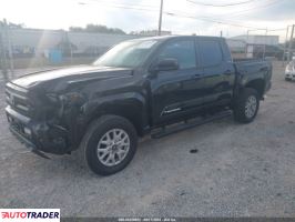 Toyota Tacoma 2024 2 Toyota Tacoma 2024 2