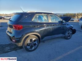 Hyundai Pozostałe 2024 1