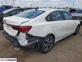 Kia Pozostałe 2020 2 Kia Pozostałe 2020 2