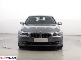 BMW 520 2010 2.0 174 KM