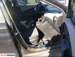 Hyundai Kona 2020 2