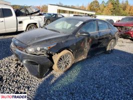 Kia Pozostałe - zobacz ofertę