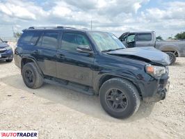Toyota Pozostałe 2021 4