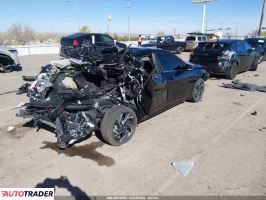 Hyundai Elantra 2024 1