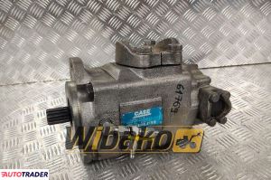 Pompa hydrauliczna Case 702810226568A1