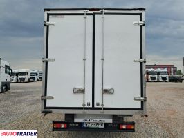 Iveco Daily 2024 3.0