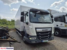 Daf lf Daf lf