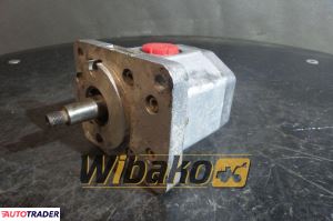 Pompa zębata WPH PZ2-K-10LB06050339