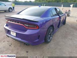 Dodge Charger 2023 6 Dodge Charger 2023 6