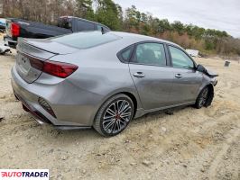 Kia Pozostałe 2022 1