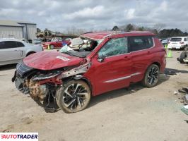 Mitsubishi Outlander 2022 2 Mitsubishi Outlander 2022 2