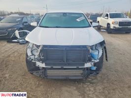 GMC Terrain 2024 1