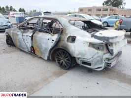 Toyota Camry 2024 2