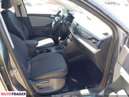 Volkswagen Pozostałe 2024 1 Volkswagen Pozostałe 2024 1