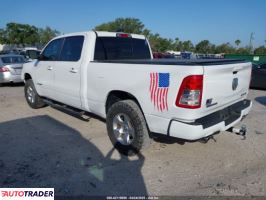 Dodge Ram 2019 5 Dodge Ram 2019 5