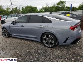 Kia Pozostałe 2021 1 Kia Pozostałe 2021 1