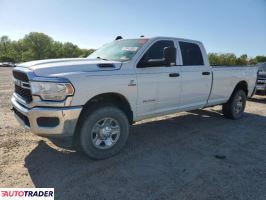 Dodge Ram 2021 6 Dodge Ram 2021 6