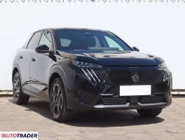 Peugeot 3008 - zobacz ofertę