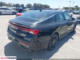 Kia Pozostałe 2022 2 Kia Pozostałe 2022 2