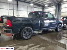 Dodge Ram 2019 3 Dodge Ram 2019 3