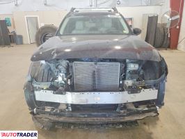 Mazda CX-9 2025 2