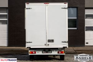 Renault Master 2017 2.3 Renault Master 2017 2.3