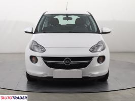 Opel Adam 2018 1.4 85 KM