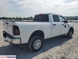 Dodge Ram 2022 6 Dodge Ram 2022 6