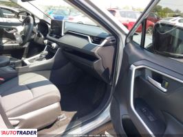 Toyota Pozostałe 2025 2 Toyota Pozostałe 2025 2