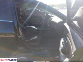 Nissan Sentra 2020 2