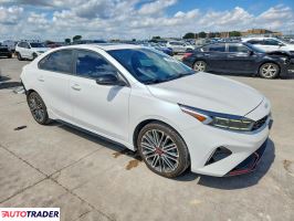 Kia Pozostałe 2023 1
