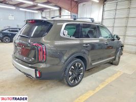 Kia Pozostałe 2024 3