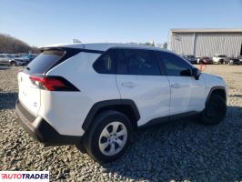 Toyota Pozostałe 2024 2 Toyota Pozostałe 2024 2