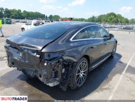 Mercedes 2024 Mercedes 2024
