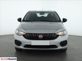 Fiat Tipo 2017 1.4 93 KM